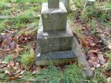 image of grave number 957961